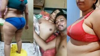 इंडियन सेक्स वीडियो  |  XXX video XXXXX sex video- Indian Porn video, Desi xxx xxxxx video, XXX Mms clip