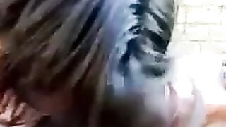 Hindi BF Sex video  |  XXX video XXXXX sex video- Indian Porn video, Desi xxx xxxxx video, XXX Mms clip