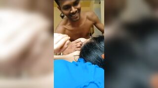 लंड  |  XXX video XXXXX sex video- Indian Porn video, Desi xxx xxxxx video, XXX Mms clip