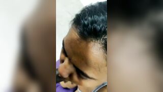 Mallu BF Sex video  |  XXX video XXXXX sex video- Indian Porn video, Desi xxx xxxxx video, XXX Mms clip