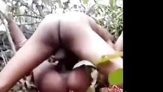 Desi Indian Porn  |  XXX video XXXXX sex video- Indian Porn video, Desi xxx xxxxx video, XXX Mms clip