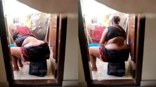 Sexy Video  |  XXX video XXXXX sex video- Indian Porn video, Desi xxx xxxxx video, XXX Mms clip