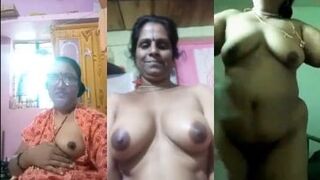 चुदाई की अनुभवी 4 इंडियन आंटियां - देसी बूब शो कंपाइलेशन पोर्न |  XXX video XXXXX sex video- Indian Porn video, Desi xxx xxxxx video, XXX Mms clip