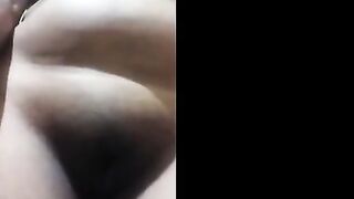 चुदाई की अनुभवी 4 इंडियन आंटियां - देसी बूब शो कंपाइलेशन पोर्न |  XXX video XXXXX sex video- Indian Porn video, Desi xxx xxxxx video, XXX Mms clip