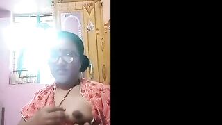 चुदाई की अनुभवी 4 इंडियन आंटियां - देसी बूब शो कंपाइलेशन पोर्न |  XXX video XXXXX sex video- Indian Porn video, Desi xxx xxxxx video, XXX Mms clip