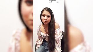 Indian College Friends Having XXXXX Sex After Kissing For First Time - XXX clip |  XXX video XXXXX sex video- Indian Porn video, Desi xxx xxxxx video, XXX Mms clip