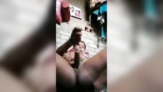 pussy fucking XXXXX - Indian Porn video, Desi xxx xxxxx video, XXX Mms clip |  XXX video XXXXX sex video- Indian Porn video, Desi xxx xxxxx video, XXX Mms clip