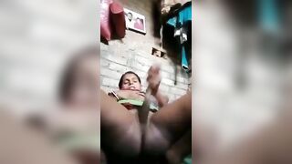 pussy fucking XXXXX - Indian Porn video, Desi xxx xxxxx video, XXX Mms clip |  XXX video XXXXX sex video- Indian Porn video, Desi xxx xxxxx video, XXX Mms clip