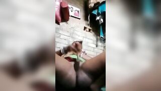 pussy fucking XXXXX - Indian Porn video, Desi xxx xxxxx video, XXX Mms clip |  XXX video XXXXX sex video- Indian Porn video, Desi xxx xxxxx video, XXX Mms clip