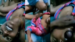 chodachodi video XXXXX |  XXX video XXXXX sex video- Indian Porn video, Desi xxx xxxxx video, XXX Mms clip