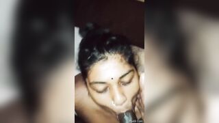 penis XXXXX film |  XXX video XXXXX sex video- Indian Porn video, Desi xxx xxxxx video, XXX Mms clip