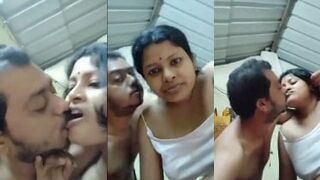 देसी अश्लील व्हिडिओ | XXX हिंदी XXX video XXXXX sex video- Indian Porn video, Desi xxx xxxxx video, XXX Mms clip