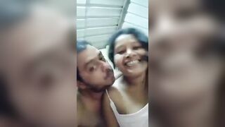 देसी अश्लील व्हिडिओ | XXX हिंदी XXX video XXXXX sex video- Indian Porn video, Desi xxx xxxxx video, XXX Mms clip