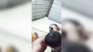 देसी अश्लील व्हिडिओ | XXX हिंदी XXX video XXXXX sex video- Indian Porn video, Desi xxx xxxxx video, XXX Mms clip