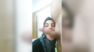 মুসলিম bf |  XXX video XXXXX sex video- Indian Porn video, Desi xxx xxxxx video, XXX Mms clip