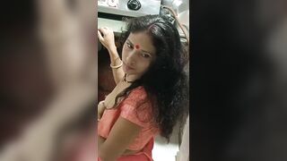 বড়া লন্ড|  XXX video XXXXX sex video- Indian Porn video, Desi xxx xxxxx video, XXX Mms clip