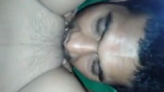 Hinduskie Xvideo | Filmy XXX Hindi BF - indyjskie filmy porno, filmy Desi Blue, klipy XXX Mms |  XXX video XXXXX sex video- Indian Porn video, Desi xxx xxxxx video, XXX Mms clip