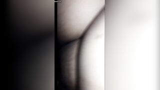 ชุทสุดฮอต | XXX ภาษาฮินดี BF วิดีโอ - วิดีโอโป๊อินเดีย, คลิป XXX Mms |  XXX video XXXXX sex video- Indian Porn video, Desi xxx xxxxx video, XXX Mms clip