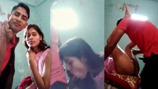 भारतीय मुलगी BF |   XXX video XXXXX sex video- Indian Porn video, Desi xxx xxxxx video, XXX Mms clip