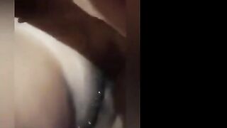 4 Indian aunties show boobs pussy and ass |  XXX video XXXXX sex video- Indian Porn video, Desi xxx xxxxx video, XXX Mms clip