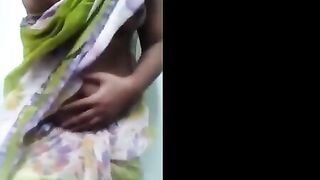 4 Indian aunties show boobs pussy and ass |  XXX video XXXXX sex video- Indian Porn video, Desi xxx xxxxx video, XXX Mms clip