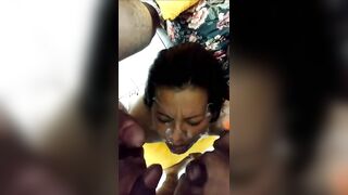 Indian Porn video Bhabhi sex video |  XXX video XXXXX sex video- Indian Porn video, Desi xxx xxxxx video, XXX Mms clip