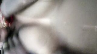 Indian Sex videoDesi chudai sex video |  XXX video XXXXX sex video- Indian Porn video, Desi xxx xxxxx video, XXX Mms clip