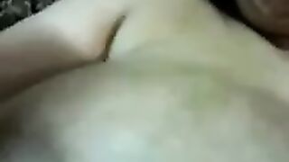 আন্টির সেক্স ভিডিও | XXXXXXXXXX হিন্দি BF ভিডিও |  XXX video XXXXX sex video- Indian Porn video, Desi xxx xxxxx video, XXX Mms clip