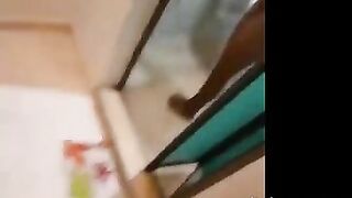 बूब्स दबाती चार नंगी इंडियन लड़कियां - देसी सेक्सी न्यूड शो |  XXX video XXXXX sex video- Indian Porn video, Desi xxx xxxxx video, XXX Mms clip