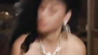 फ्रेंच मिल्फ़ बोबी डार्लिंग के तीनो छेद की गेंगबेंग चुदाई वीडियो |  XXX video XXXXX sex video- Indian Porn video, Desi xxx xxxxx video, XXX Mms clip