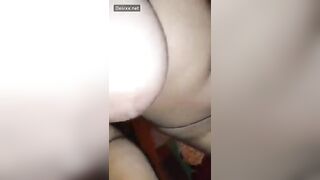 इस लड़की की गीली मोटी चूत लंड मांग रही है - देसी न्यूड शो पोर्न |  XXX video XXXXX sex video- Indian Porn video, Desi xxx xxxxx video, XXX Mms clip