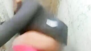 गांड दिखाकर, जाँघे खोलकर लड़की ने किया हस्तमैथुन - मास्टरबेशन |  XXX video XXXXX sex video- Indian Porn video, Desi xxx xxxxx video, XXX Mms clip