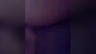 चुदक्कड़ औरत ने पड़ोसी का लंड रिवर्स काऊगर्ल में चोदा - देसी सेक्स |  XXX video XXXXX sex video- Indian Porn video, Desi xxx xxxxx video, XXX Mms clip