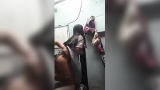 मार्क्स बढ़ाने के लिए स्टूडेंट टीचर से चुदी - इंडियन सेक्स |  XXX video XXXXX sex video- Indian Porn video, Desi xxx xxxxx video, XXX Mms clip