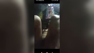 नींद से उठकर हस्तमैथुन करती इंडियन गर्ल - मास्टरबेशन पॉर्न |  XXX video XXXXX sex video- Indian Porn video, Desi xxx xxxxx video, XXX Mms clip