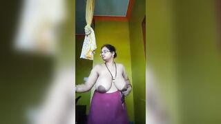 शादीशुदा औरत के निहायती बड़े आकार के बूब्स - देसी न्यूड शो पॉर्न |  XXX video XXXXX sex video- Indian Porn video, Desi xxx xxxxx video, XXX Mms clip