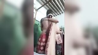 गे इंडियन कपल ने किया समलैंगिक ओरल सेक्स - देसी ब्लोजॉब पोर्न |  XXX video XXXXX sex video- Indian Porn video, Desi xxx xxxxx video, XXX Mms clip