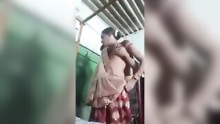 गे इंडियन कपल ने किया समलैंगिक ओरल सेक्स - देसी ब्लोजॉब पोर्न |  XXX video XXXXX sex video- Indian Porn video, Desi xxx xxxxx video, XXX Mms clip