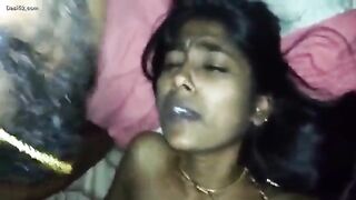 पति ने बीवी की चूत से कराई जमकर चुदाई मशक्कत - देसी एम एम एस | XXX Hindi BF video XXXXX sex video - Indian Porn video, Desi xxx xxxxx video, XXX Mms clip |  XXX video XXXXX sex video- Indian Porn video, Desi xxx xxxxx video, XXX Mms clip