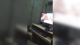 पोर्न मूवी देख के मस्तियाई छोटी भाभी ने देवर का लंड चूसा |  XXX video XXXXX sex video- Indian Porn video, Desi xxx xxxxx video, XXX Mms clip