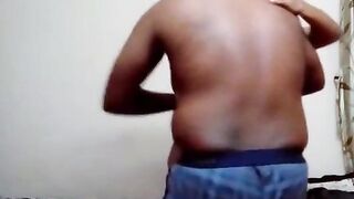 देसी एमएमएस क्लिप - बिहारी ने रंडी के बूब्स मसले |  XXX video XXXXX sex video- Indian Porn video, Desi xxx xxxxx video, XXX Mms clip