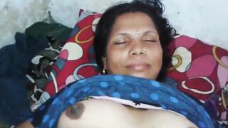 कामवाली मालकिन के बिस्तर पर मालिक से चुदी - देसी सेक्स एमएमएस |  XXX video XXXXX sex video- Indian Porn video, Desi xxx xxxxx video, XXX Mms clip