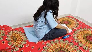 School ki ladki |  XXX video XXXXX sex video- Indian Porn video, Desi xxx xxxxx video, XXX Mms clip