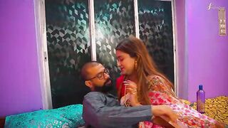 Sehar ki modern bibi ko gao ke larke ne mast chudai ki |  XXX video XXXXX sex video- Indian Porn video, Desi xxx xxxxx video, XXX Mms clip