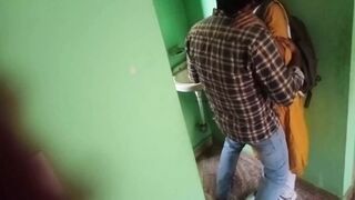 Indian School Love Sex |  XXX video XXXXX sex video- Indian Porn video, Desi xxx xxxxx video, XXX Mms clip