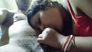 sexy na video | XXX Hindi BF video XXXXX sex video - Indian Porn na video, Desi xxx xxxxx video, XXX Mms clip |  XXX video XXXXX sex video- Indian Porn video, Desi xxx xxxxx video, XXX Mms clip