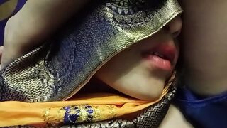 Pados Ke Bhabi |  XXX video XXXXX sex video- Indian Porn video, Desi xxx xxxxx video, XXX Mms clip