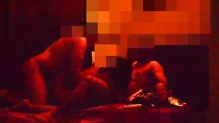 Desi Wife Threesome, Double Penetration with loud moaning | XXX Hindi BF video XXXXX Indian sex video - Indian Porn video, Desi xxx xxxxx video, XXX Mms clip