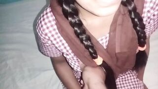 Indian College Sex | XXX Hindi BF video XXXXX Indian sex video - Indian Porn video, Desi xxx xxxxx video, XXX Mms clip