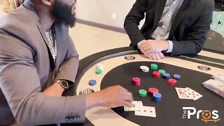 Trailer The Pros S1E15: Texas Holdem Poker | XXX Hindi BF video XXXXX Indian sex video - Indian Porn video, Desi xxx xxxxx video, XXX Mms clip